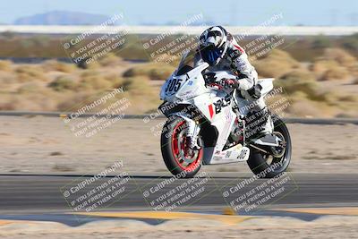 media/Oct-19-2024-CVMA (Sat) [[7df39c5a0d]]/Race 11-Formula 2-CVMA Hooligans/